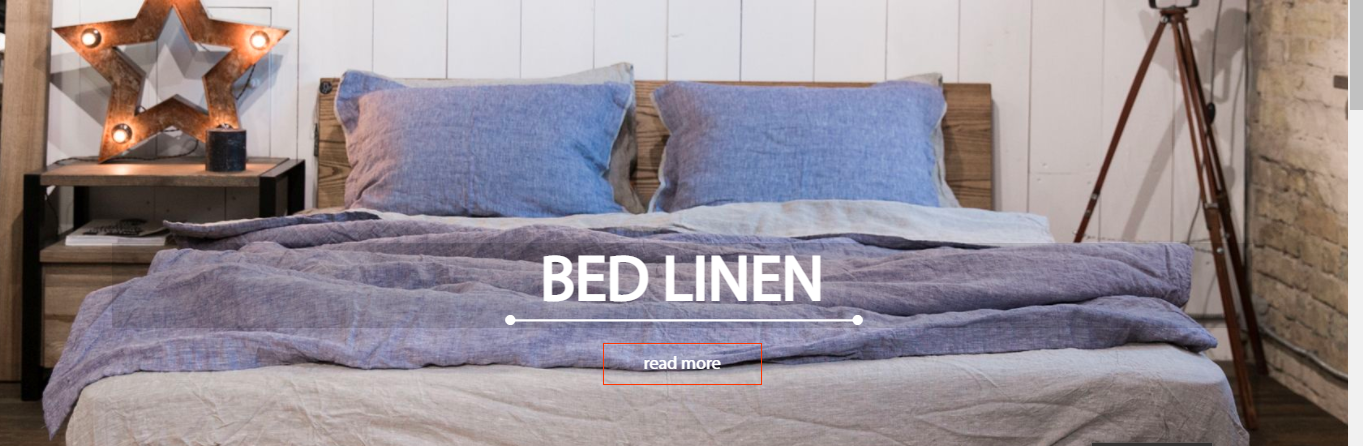 Natural Hemp Fiber Textiles