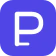 Penroll logo