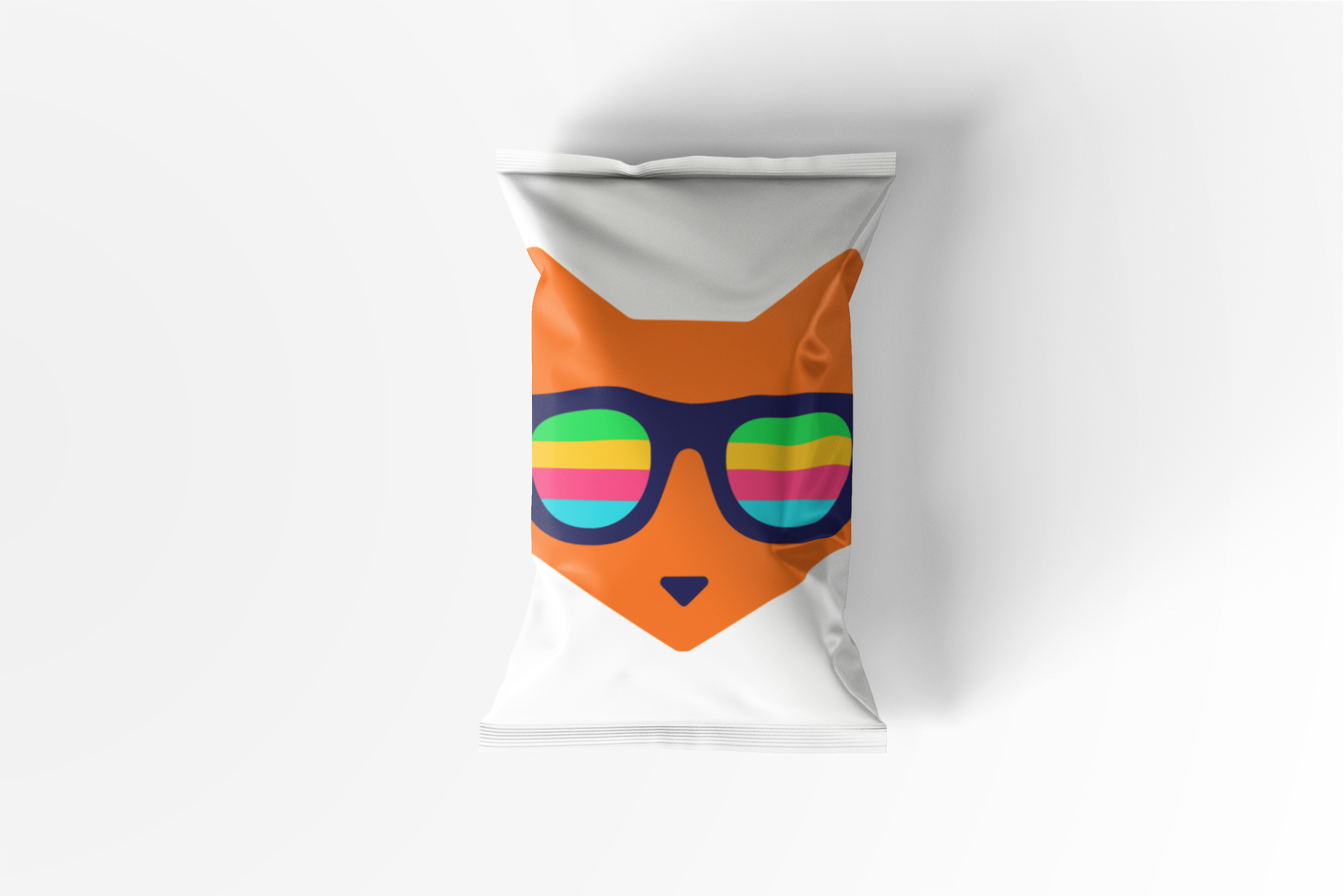 PrintHustler gallery image