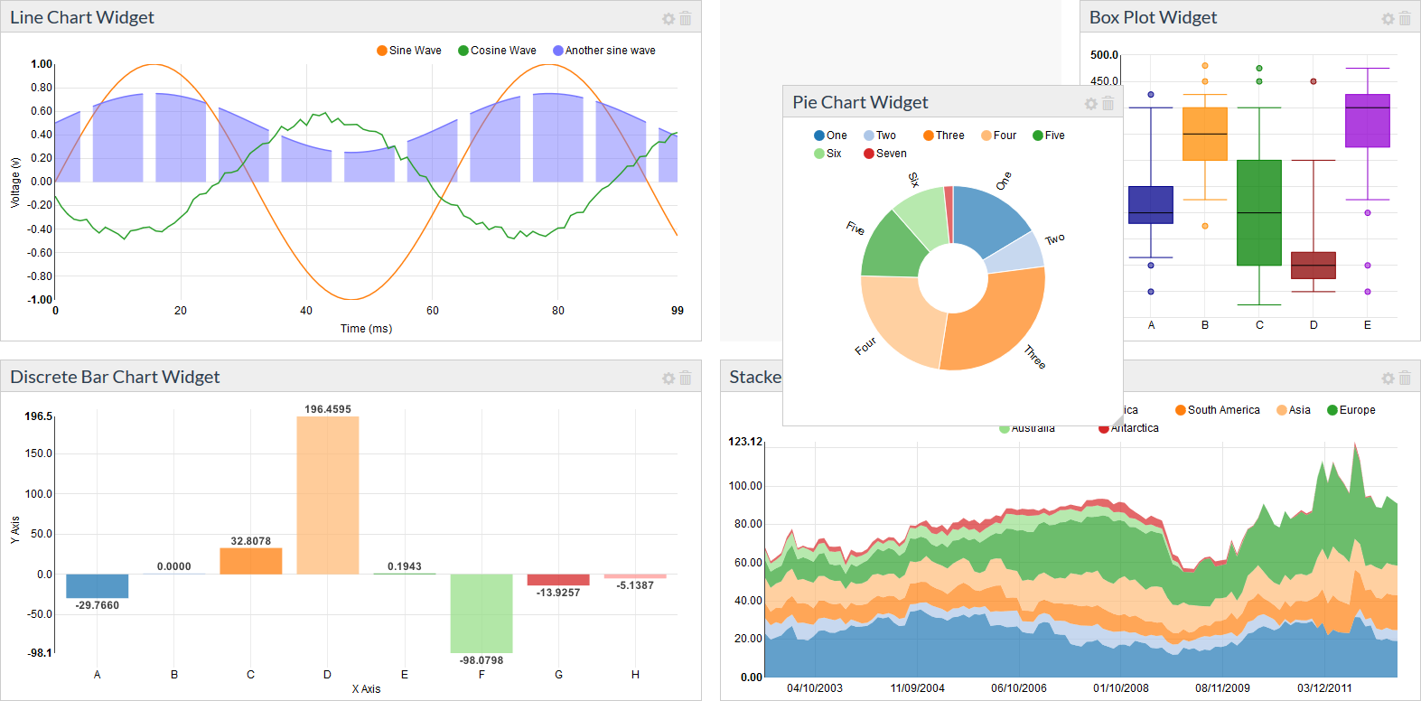 PowerSheet.ai Free No-Code Collab & Apps gallery image