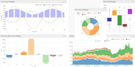 PowerSheet.ai Free No-Code Collab & Apps gallery image