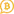 EverMsg
