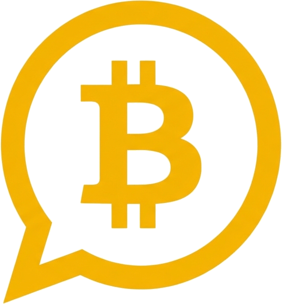 EverMsg - Product Hunt launch logo and brand identity