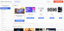 What Is This AI For?