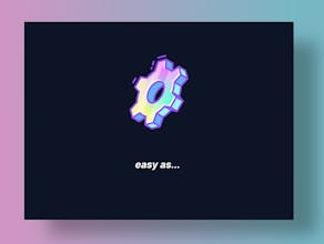 facebookpostscheduler.com gallery image