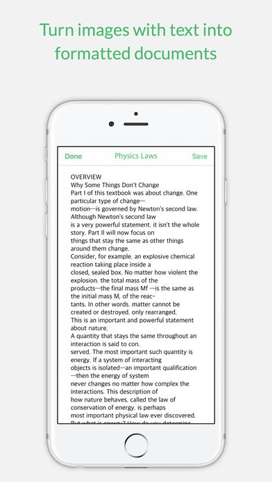 Flashnote gallery image