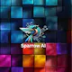 App Sparrow AI