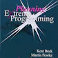 Planning Extreme Programming