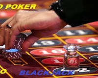 Casino Video Poker Blackjack media 2