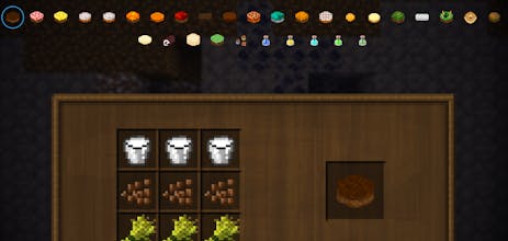 CakeIsALie Mod gallery image