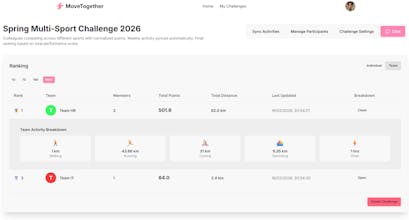 MoveTogether gallery image