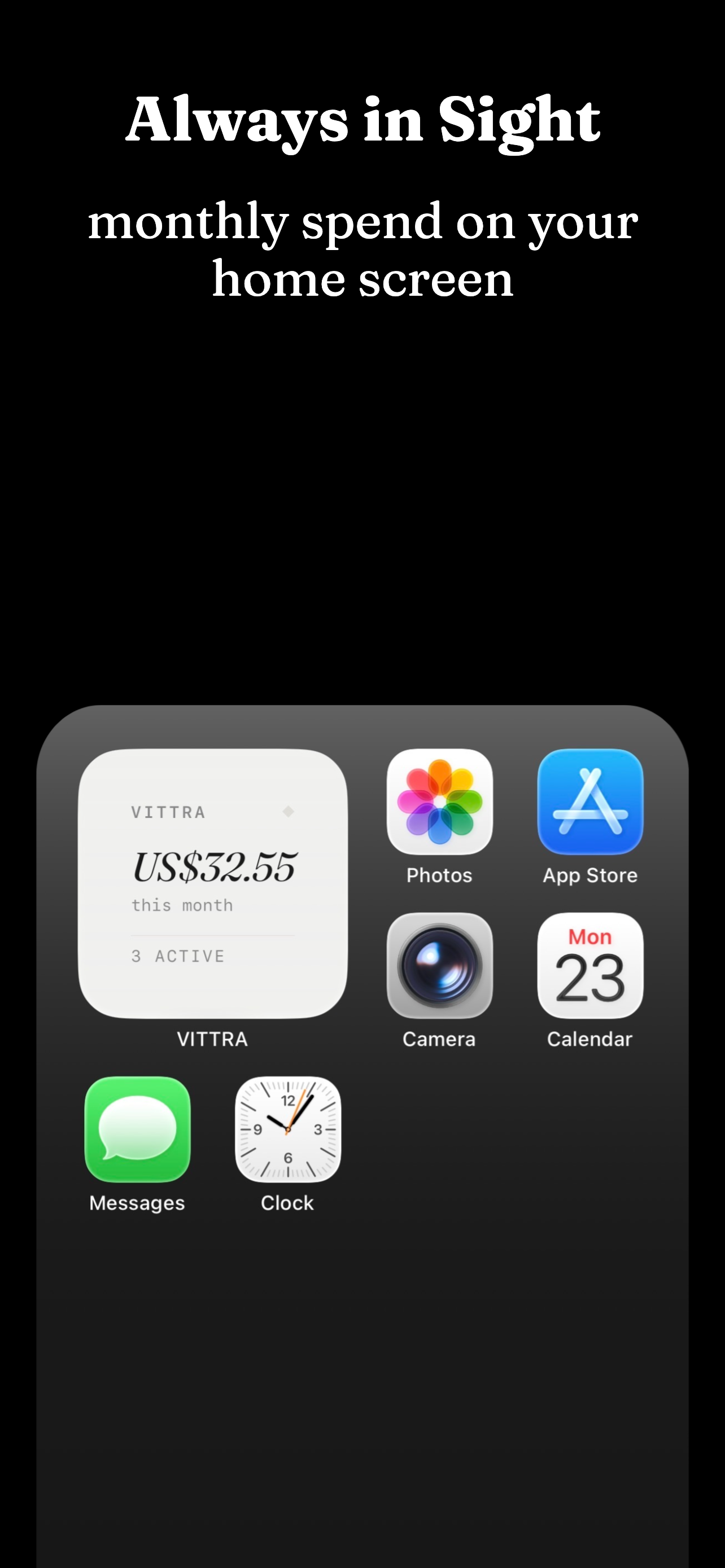 Vittra gallery image