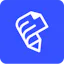 Smartli