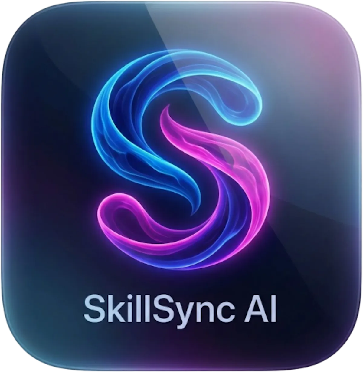 SkillSync AI