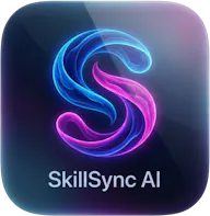 SkillSync AI