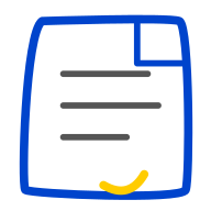 OnlinePrintout.com