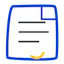 OnlinePrintout.com