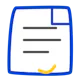 OnlinePrintout.com