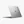 Surface Laptop 5
