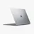 Surface Laptop 5