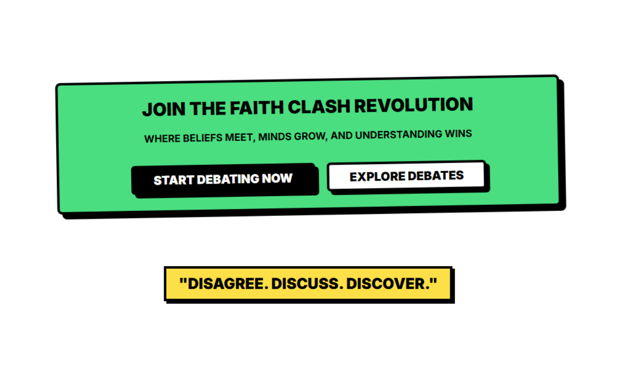 Faith Clash media 9