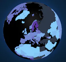 World of Maps gallery image