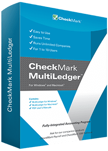 CheckMark  gallery image