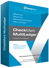 CheckMark gallery image