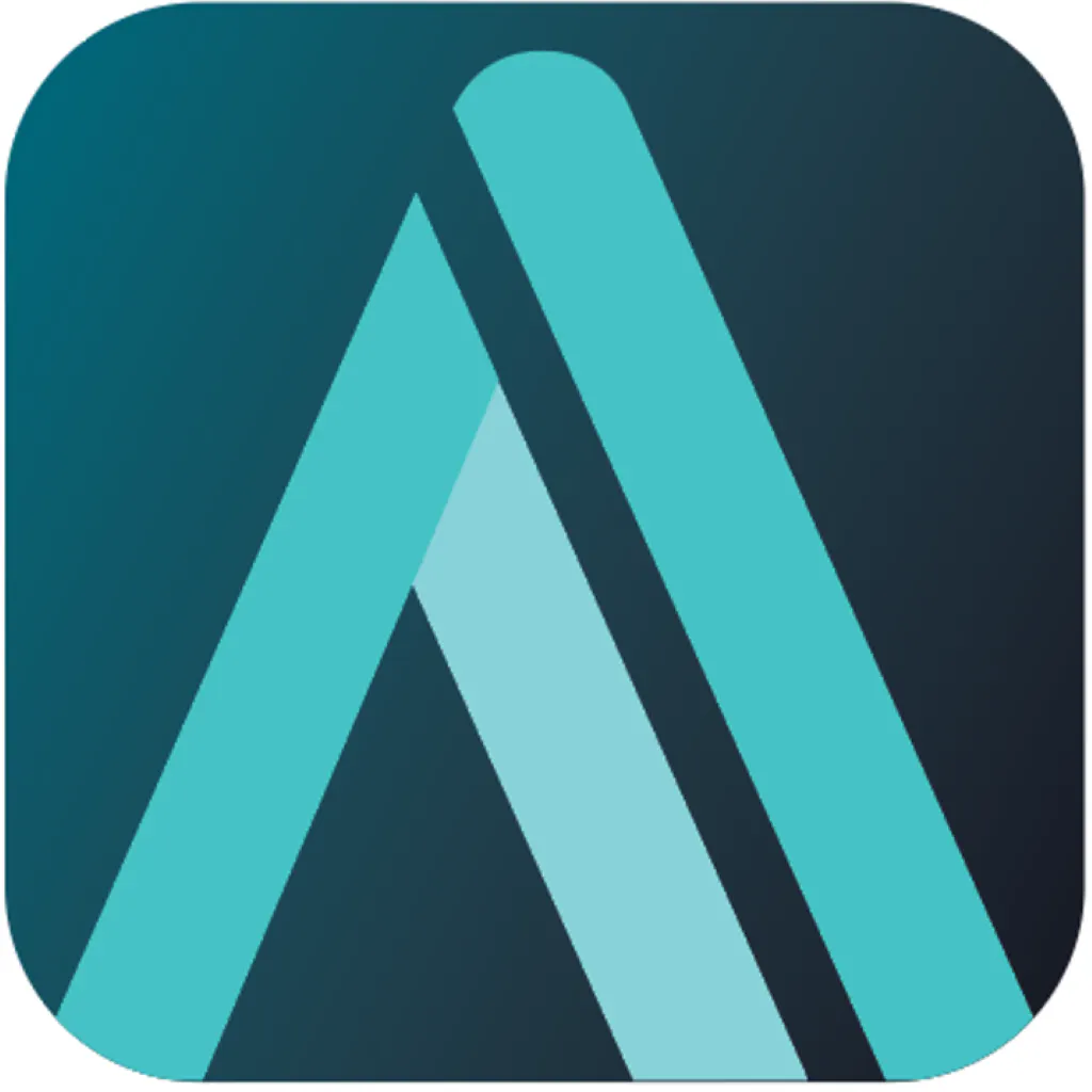 Banner del producto Amalex Handler