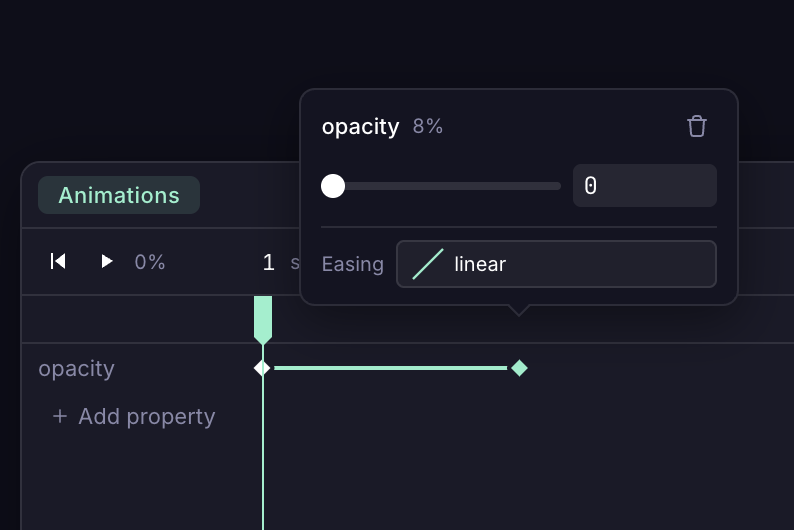 CSS Studio gallery image