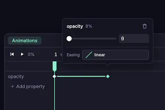 CSS Studio gallery image