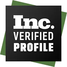 LimeFunding gallery image