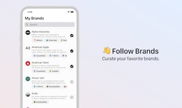 Colors gallery image