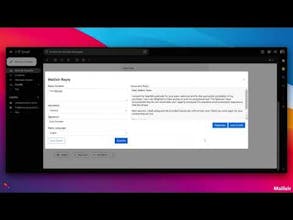 Mailixir gallery image