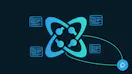 Cosmic AI Support Agent