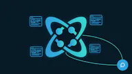 Cosmic AI Support Agent