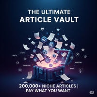 200,000+ ready-to-us... logo