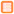 Unraid Dash