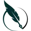 NotaryTrusty.com
