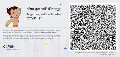 Unmodify gallery image