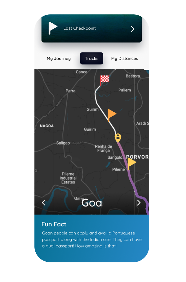 100 Ascent gallery image