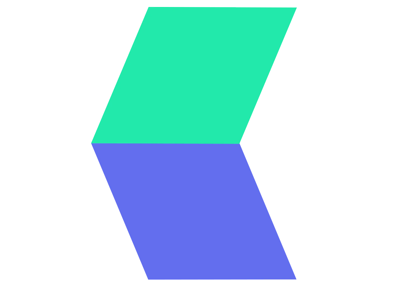 Cold Storage Cryptocurrency Newsletter