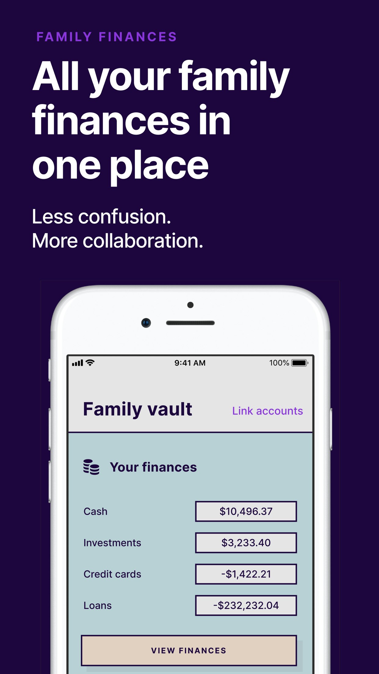 Fabric gallery image