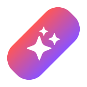 Nailyn logo