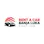 Rent a Car Banja Luka - Start Line