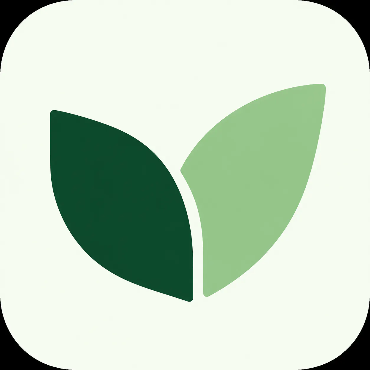 Med Spa Software Fit Calculator