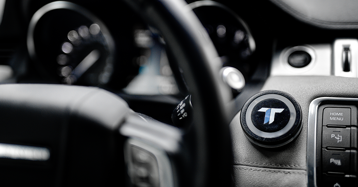 Trap Tap gallery image