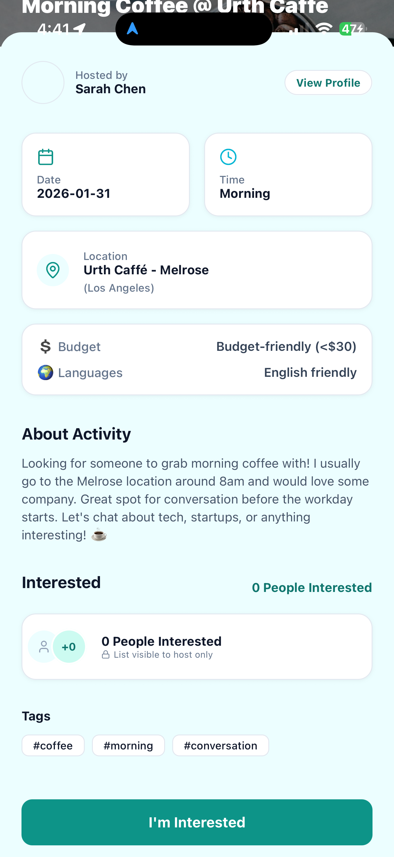 Compango gallery image