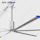 High Quality Industrial Ceiling Fans