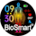 BioSmart Watch